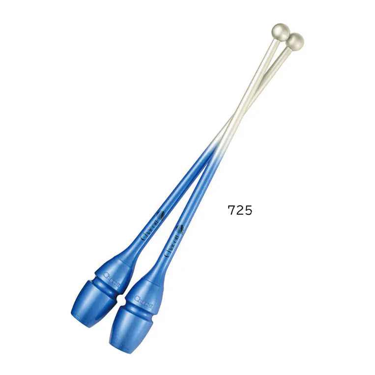 45.5 cm Hi Grip II Blue