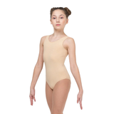 Tank Under Leotard Korri