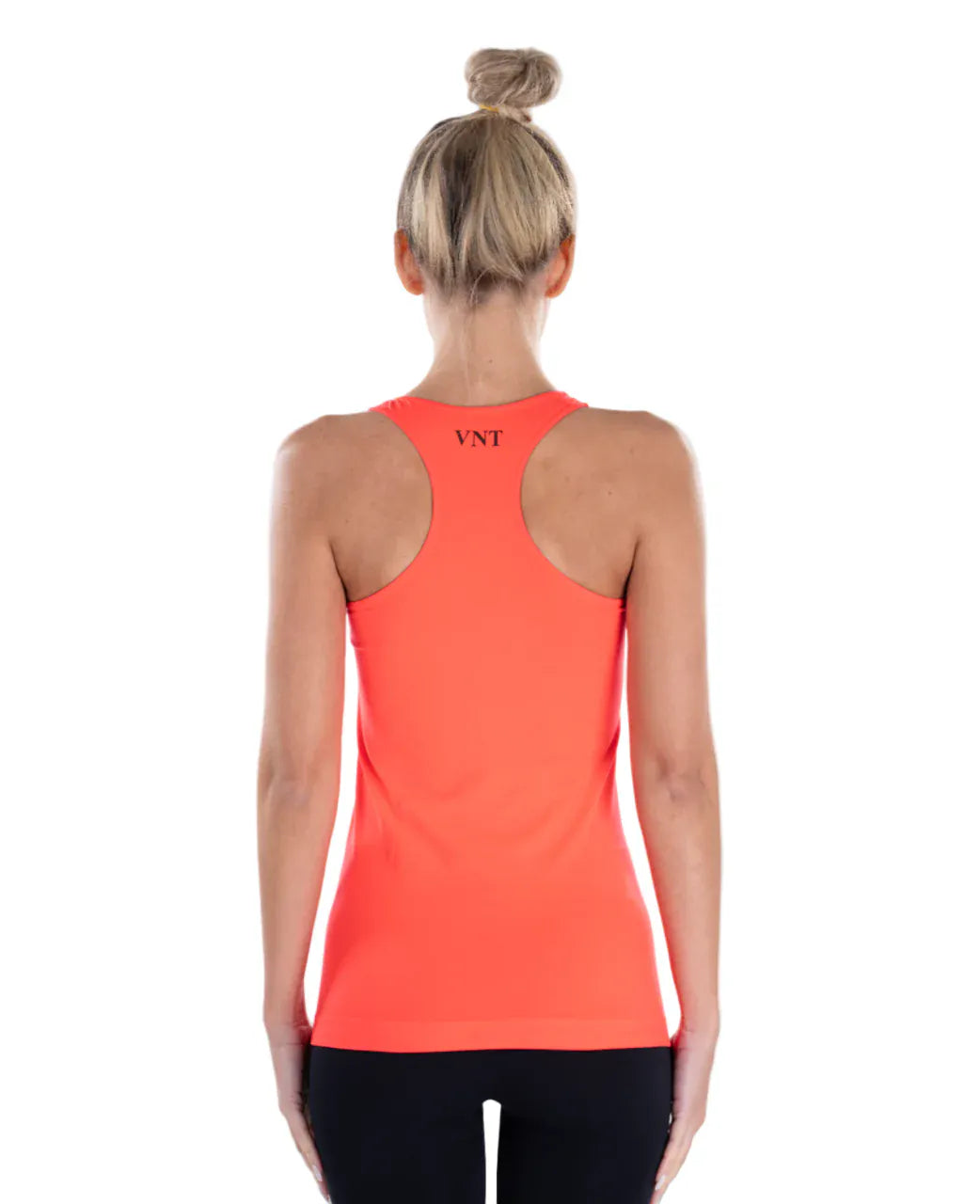 Orange Top VNT