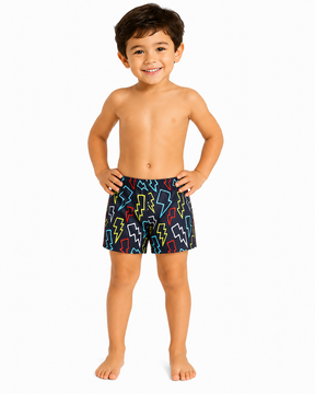 Strike Swim shorts - OneSports - dubai
