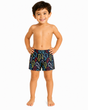 Strike Swim shorts - OneSports - dubai