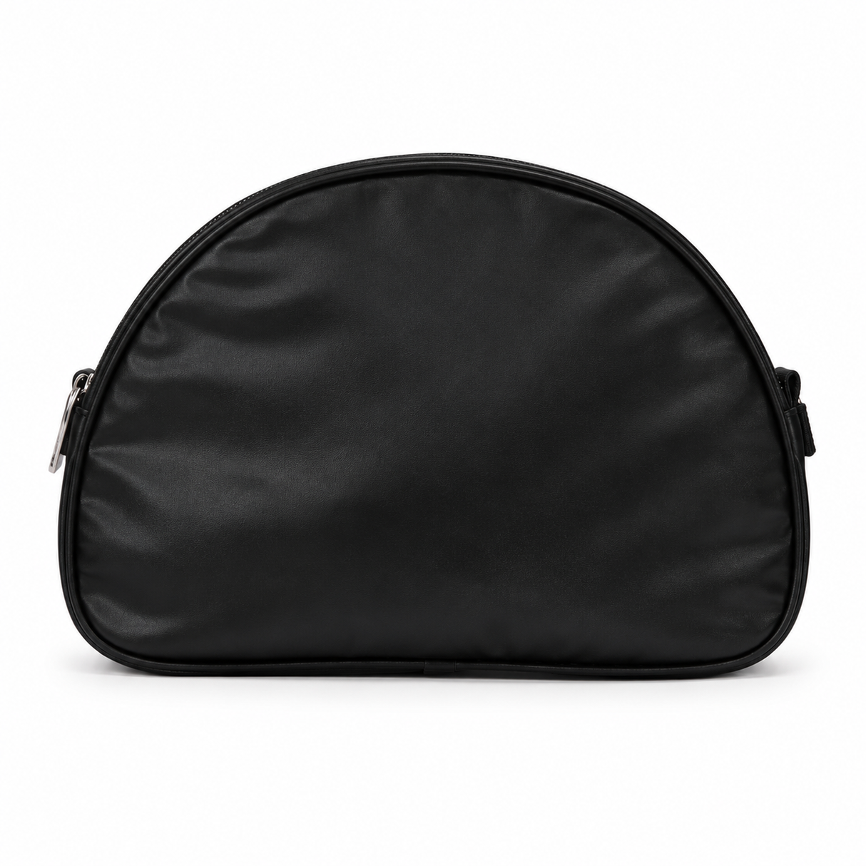 Grace Black Ballet Dance Bag For Girls