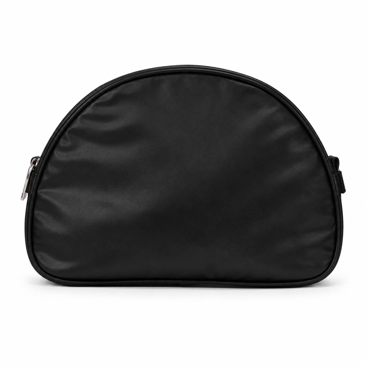 Grace Black Ballet Dance Bag For Girls