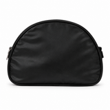 Grace Black Ballet Dance Bag For Girls