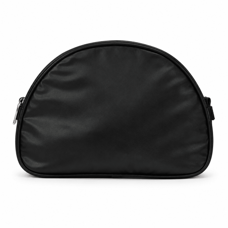 Grace Black Ballet Dance Bag For Girls - OneSports - dubai