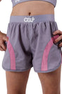Focus Training Double Shorts - OneSports - dubai