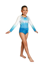 Leotard SKADI - OneSports - dubai