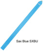 6m M - 71 - F Ribbon SXBU - OneSports - dubai
