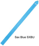 6m M-71-F Ribbon SXBU