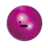 18.5 cm Raspberry M-207M-F Ball