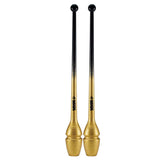 44 cm Clubs M-34GH-F BxGD