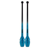 44 cm Clubs M-34GH-F BxTQBU