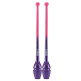 44 cm Clubs M-34GH-F FRPxPP