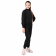 Melany Sports Activewear Set - OneSports - dubai
