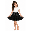 Moody Tulle Party Girls Skirt - OneSports - #dubai