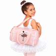 Muse Ballet Dance Bag For Girls - OneSports - dubai