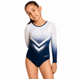 Gymnastics Leotard Prime Regal - OneSports - dubai