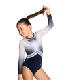 Leotard Regal - OneSports - dubai