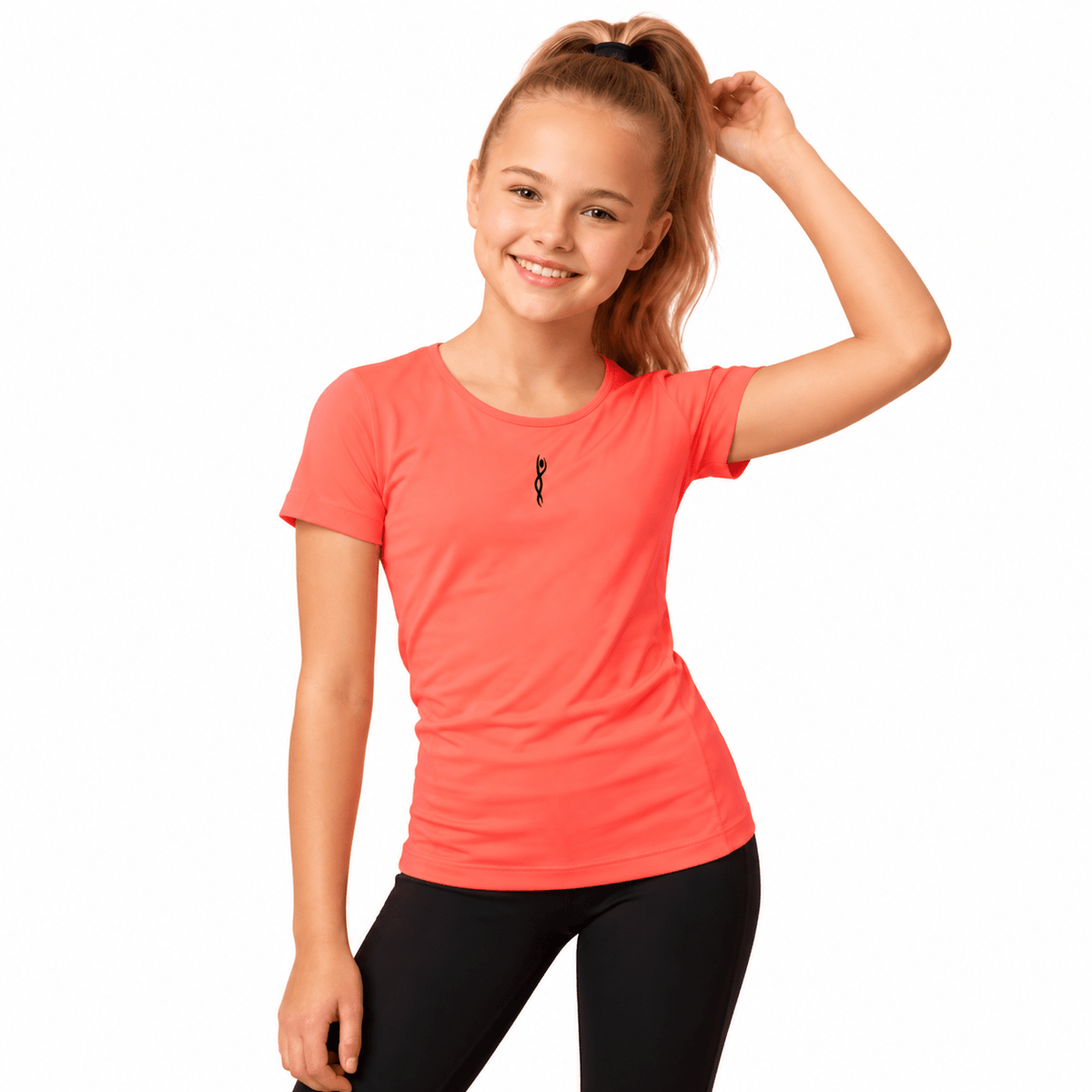 VNT Professional Training T-Shirt - OneSports - #dubai