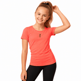 VNT Professional Training T-Shirt - OneSports - #dubai
