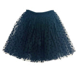 Midnight Skirt