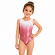 Gymnastics Leotard Orro - OneSports - dubai