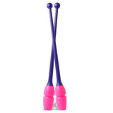 Pastorelli Masha Connectable Violet/Pink Clubs 40.5 cm