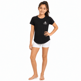 Averina Sisters Collection Training T-shirt - OneSports - #dubai