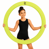 RG Hoop Protection Cover PG - OneSports - dubai