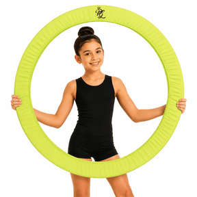 RG Hoop Protection Cover PG - OneSports - dubai