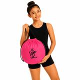 Rhythmic Gymnastics Ball Bag PG - OneSports - dubai