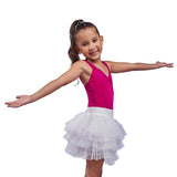 Flava Tutu Skirt