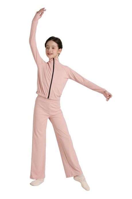 Tender Stylish Activewear Set - OneSports - #dubai