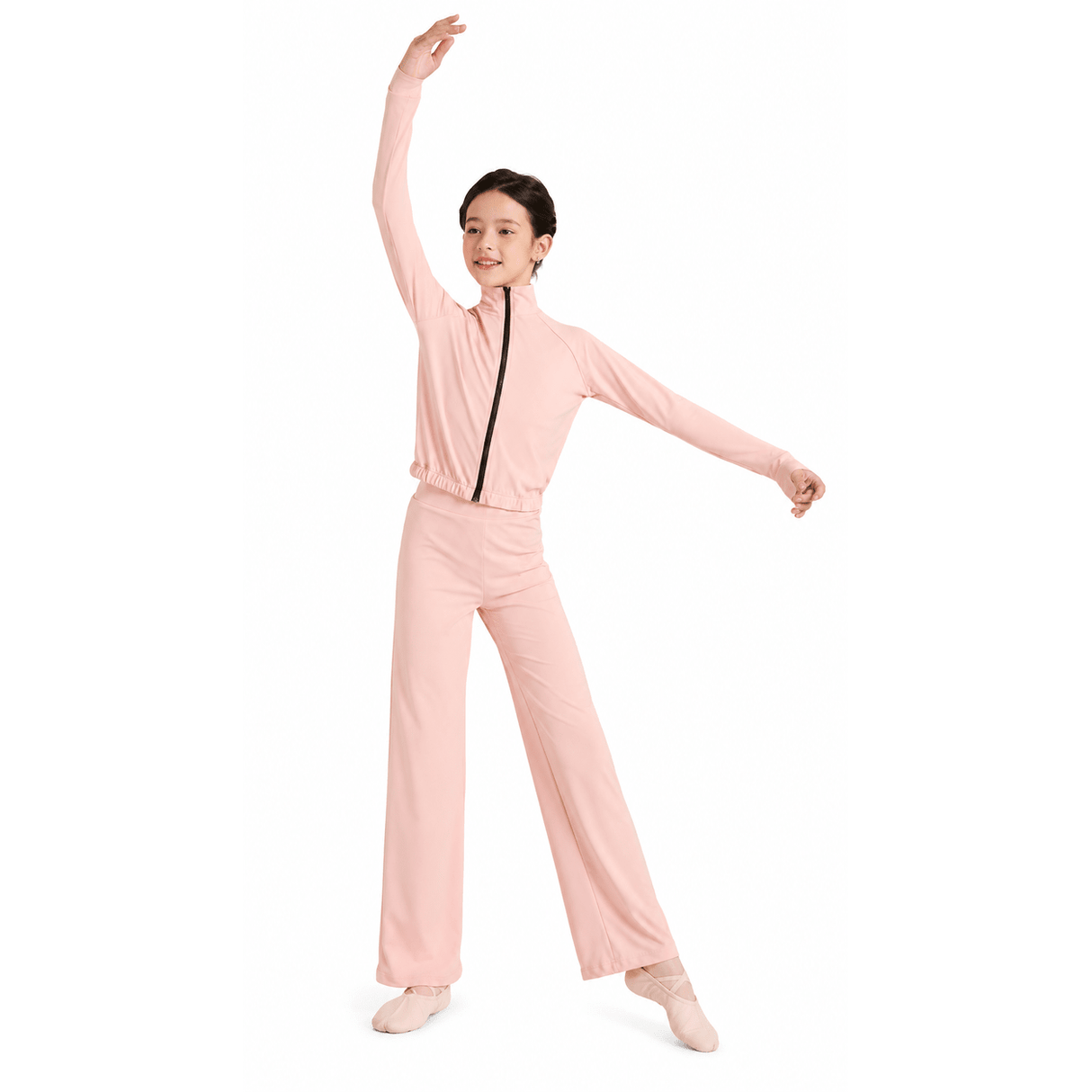 Tender Stylish Activewear Set - OneSports - dubai