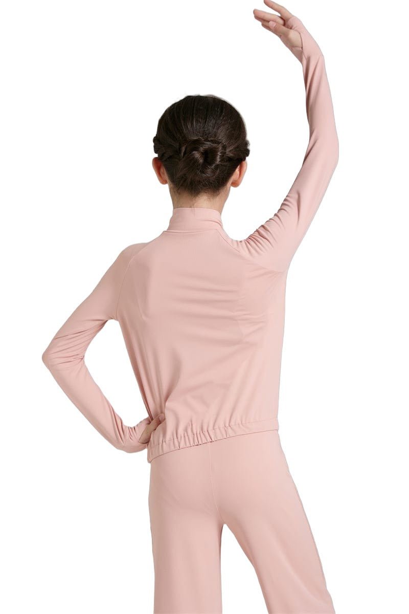 Tender Stylish Activewear Set - OneSports - #dubai