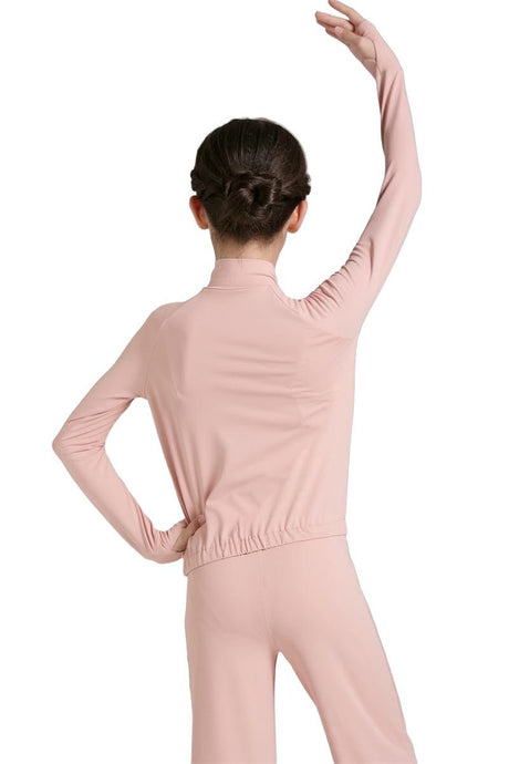 Tender Stylish Activewear Set - OneSports - #dubai