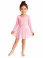 Kids Ballet Tulle Dress Pixi - OneSports - dubai