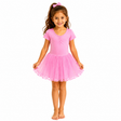 Kids Ballet Tulle Dress Charm - OneSports - #dubai