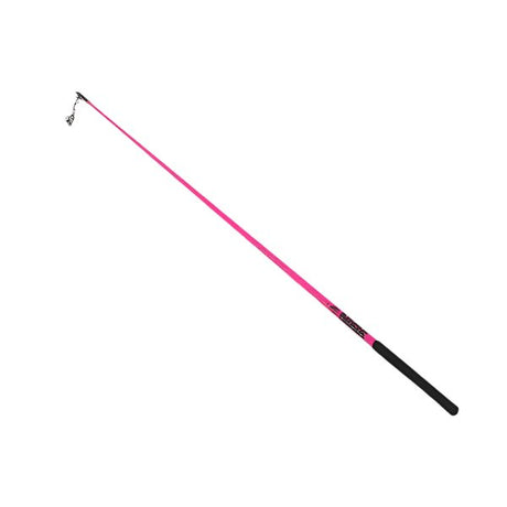 57 cm M-700JK-F PxB - OneSports - dubai