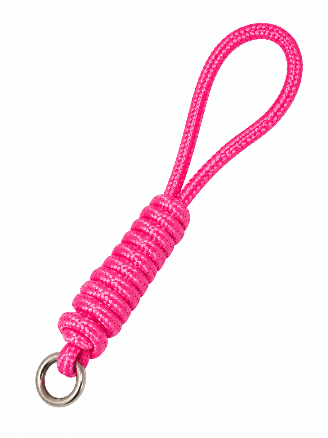 Ribbon Joint String VS - OneSports - dubai