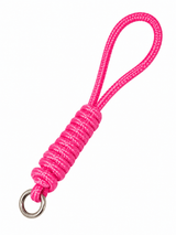 Ribbon Joint String VS - OneSports - dubai
