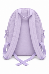Prima Lilac Ballet Dance Backpack For Girls