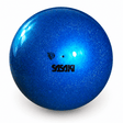 18.5 cm M-207BRM-F MABU Ball SASAKI - OneSports - dubai