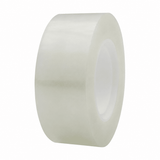 Clear Hoop Tape - OneSports - dubai