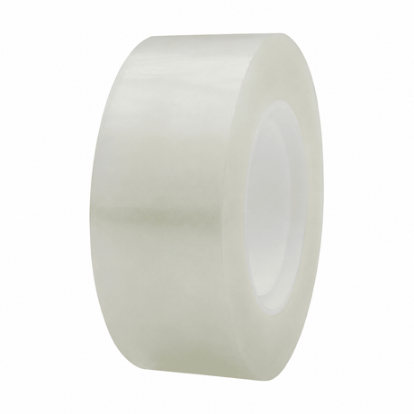 Clear Hoop Tape - OneSports - dubai