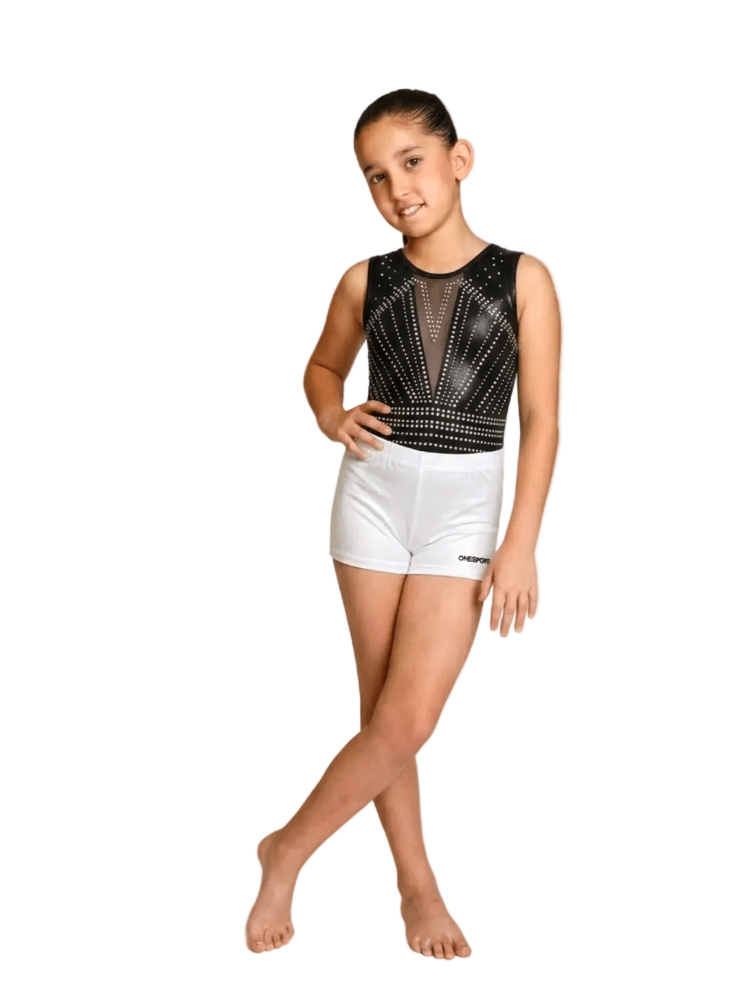Pure Shorts - OneSports - dubai