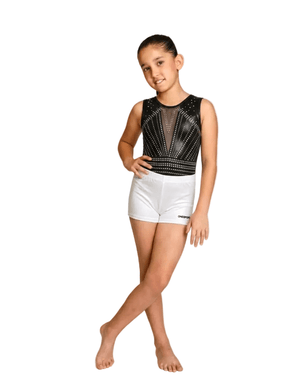 Pure Shorts - OneSports - dubai