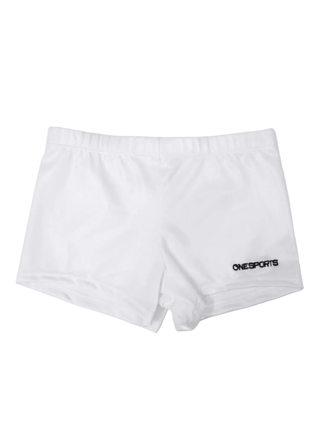 Pure Shorts - OneSports - dubai