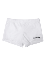Pure Shorts - OneSports - dubai