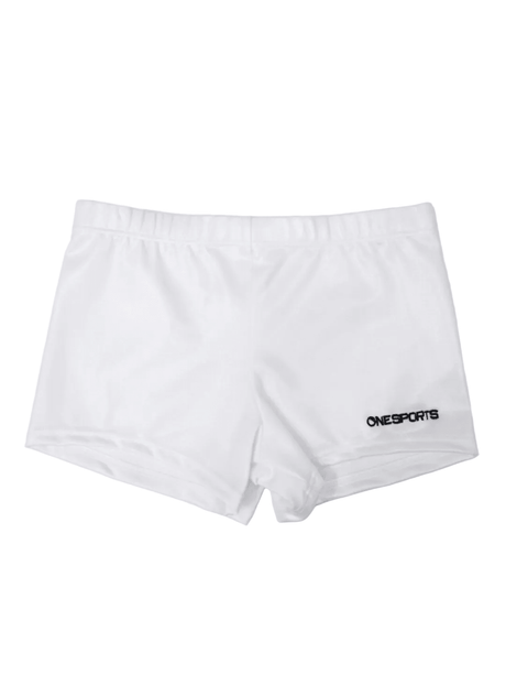 Pure Shorts - OneSports - dubai